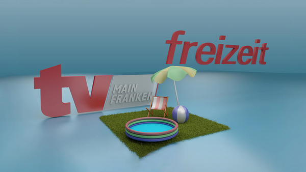 Mainfranken Freizeit