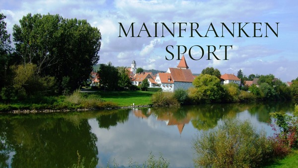 Mainfranken Sport
