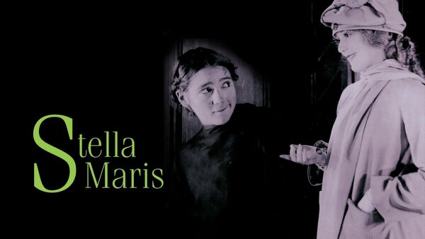 Stella Maris