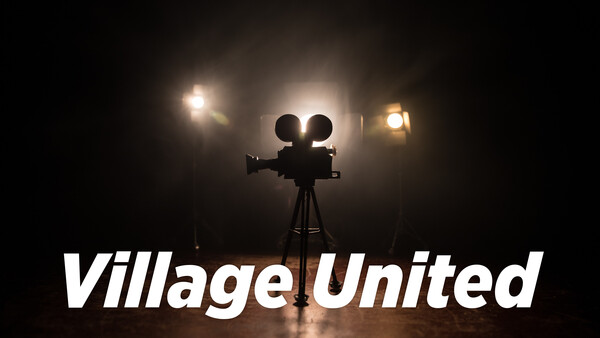 Village United