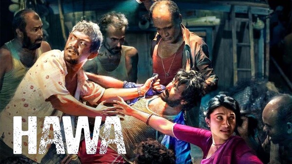 Hawa