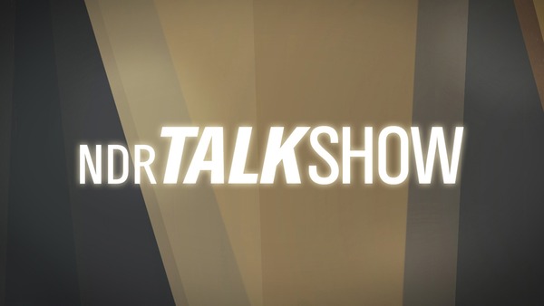 NDR Talk Show