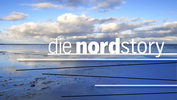 die nordstory