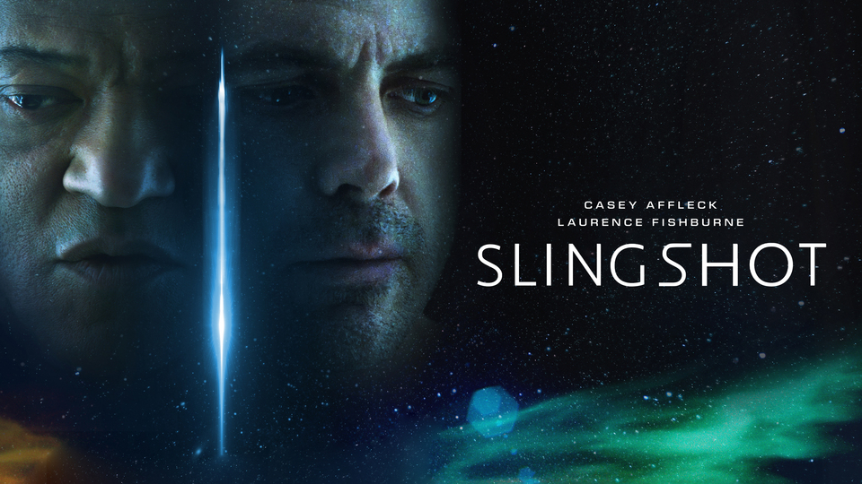 Slingshot