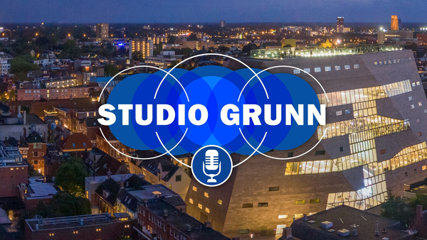 Studio Grunn