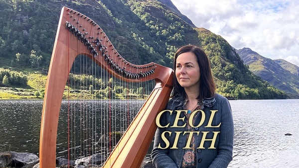 Ceol Sith