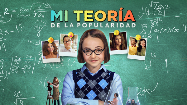 Mi teoría de la popularidad