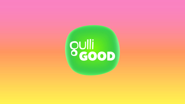 Gulli Good
