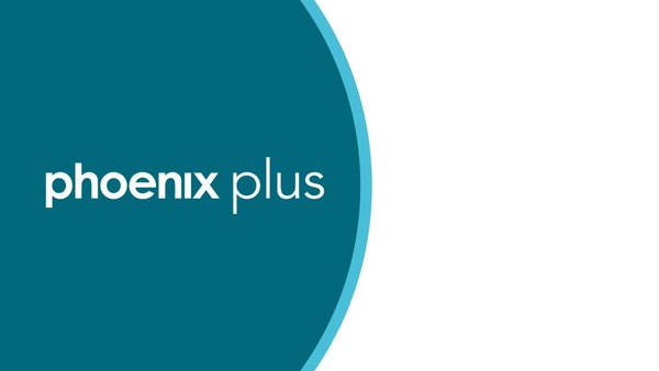 phoenix plus
