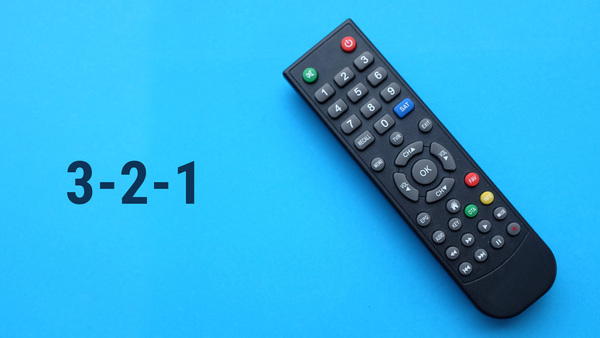 3-2-1