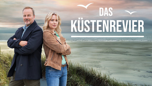 Das Küstenrevier