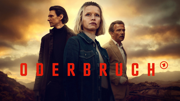 Oderbruch