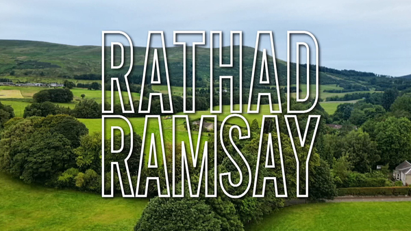 Rathad Ramsay