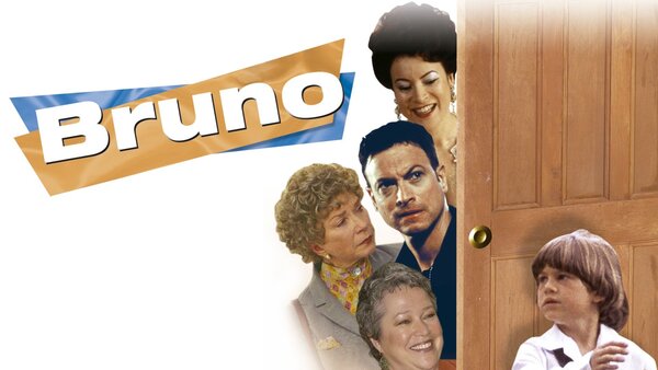 Bruno