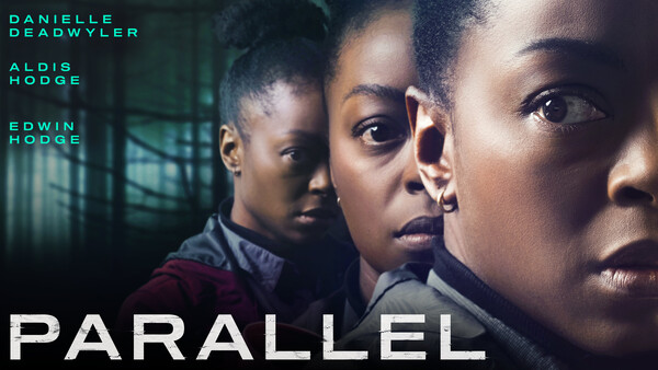 Parallel