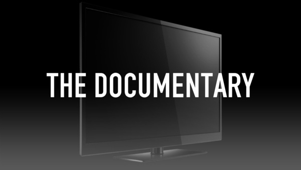 The Documentary