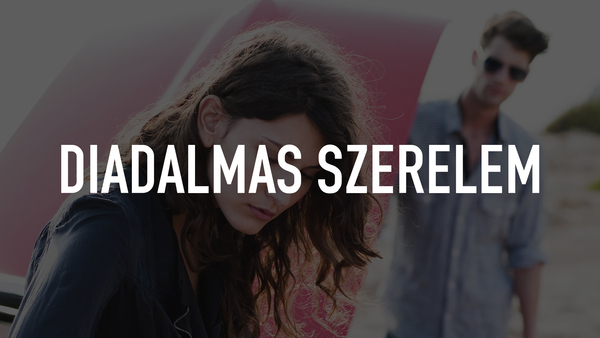 Diadalmas Szerelem