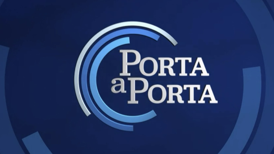 Porta a porta