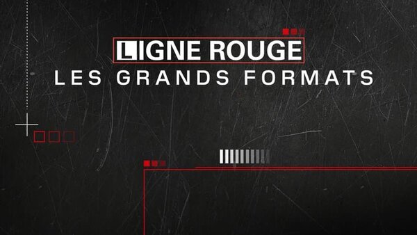 Live: Ligne Rouge