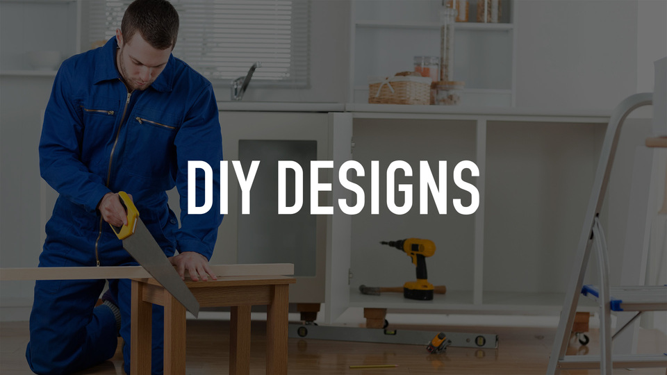 DIY Designs