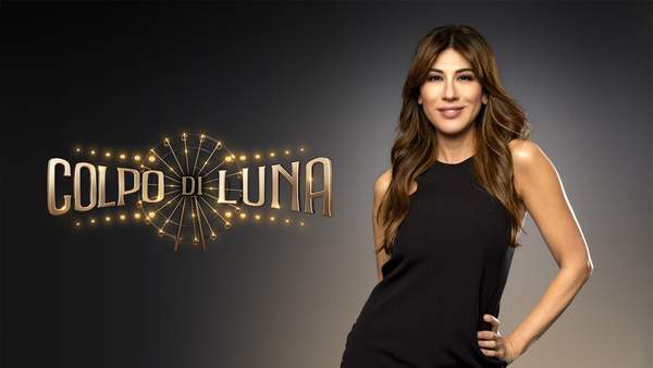 Colpo di luna