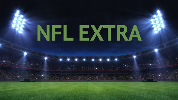 NFL Extra
