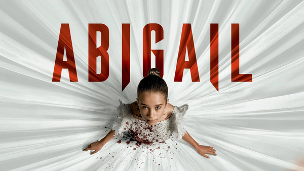 Abigail