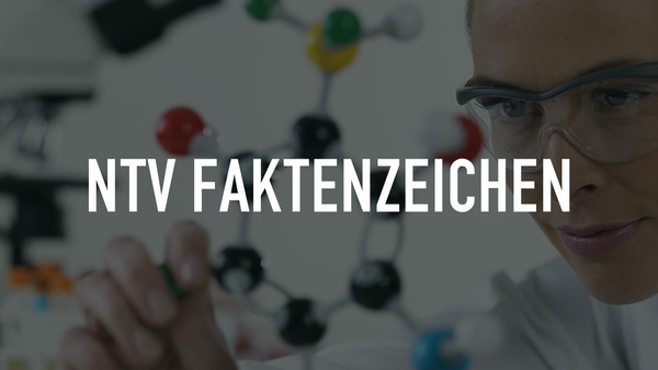 ntv Faktenzeichen