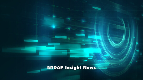 NTDAP Insight News