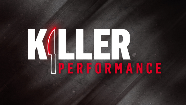 Killer Performance