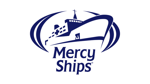Mercy Ships