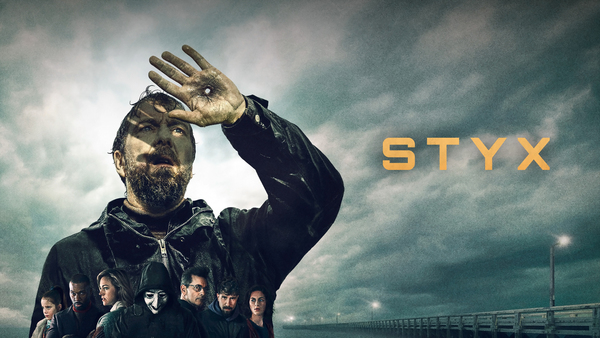 Styx