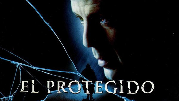El protegido