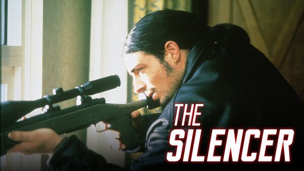 The Silencer