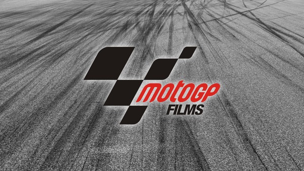 MotoGP Films