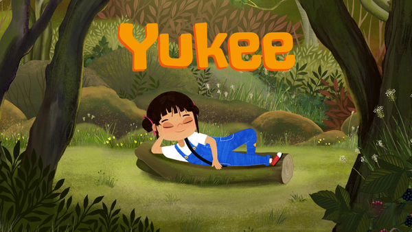 Yukee