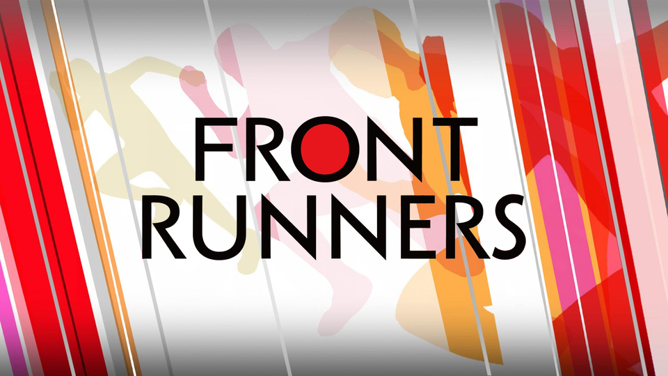 Frontrunners