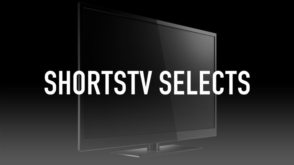 ShortsTV Selects