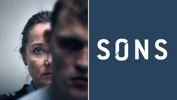 Sons