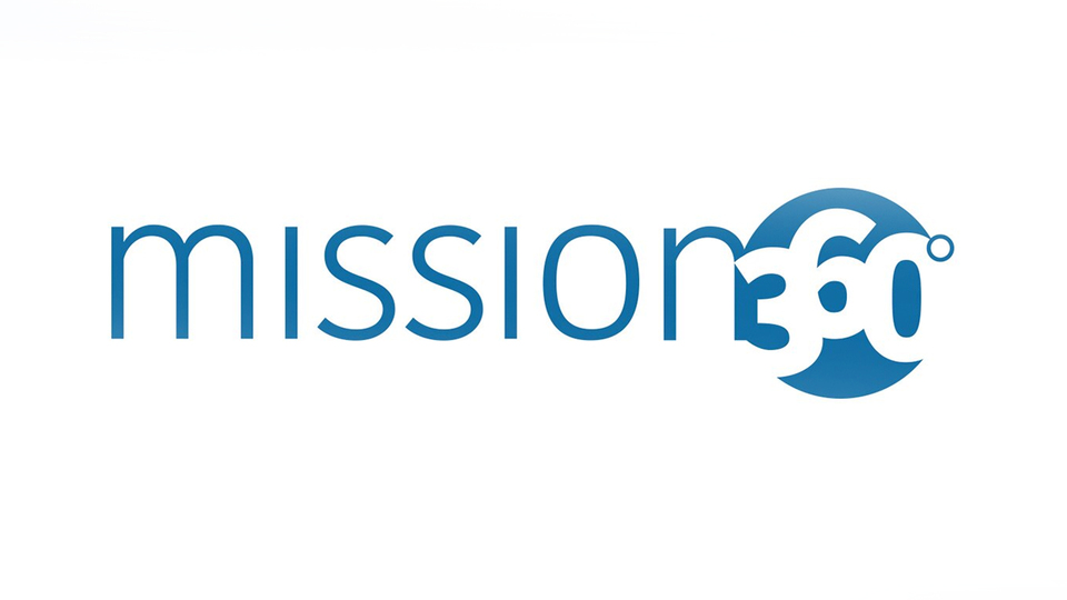 Mission 360