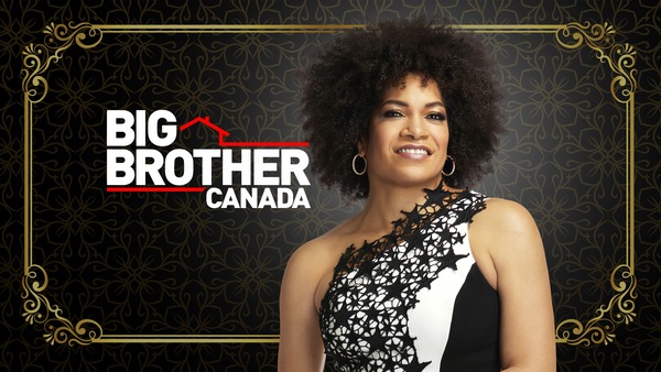 Big Brother Canada