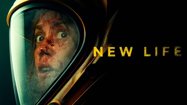 New Life