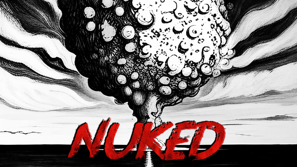 Nuked