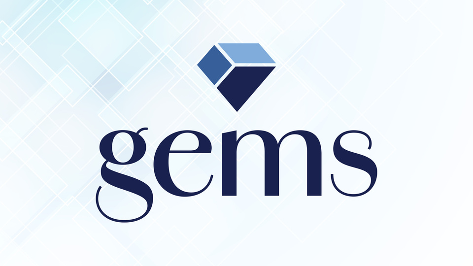 Stellar Creations With Marvin