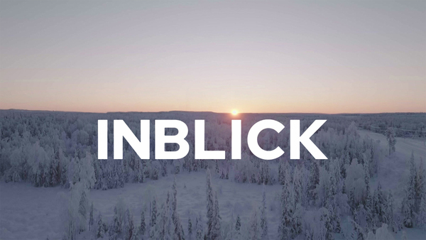 Inblick
