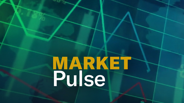 Market Pulse