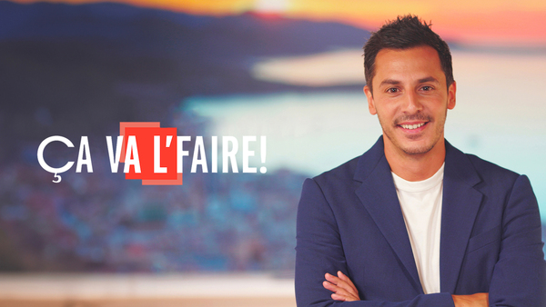 Ça va l'faire !