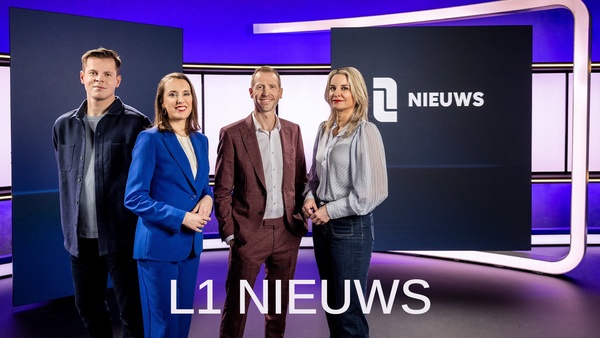 L1 Nieuws