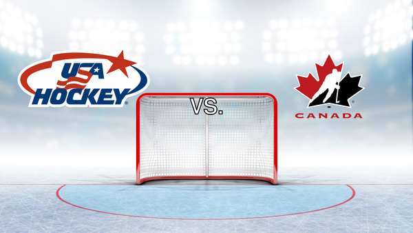 2024 IIHF Women's World Championship