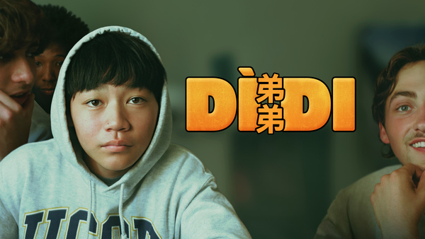 Dìdi